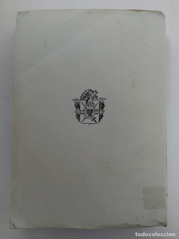 Libros: TALIA (LA BODA DEL DUQUE KURT) - CARMEN DE ICAZA - Foto 2