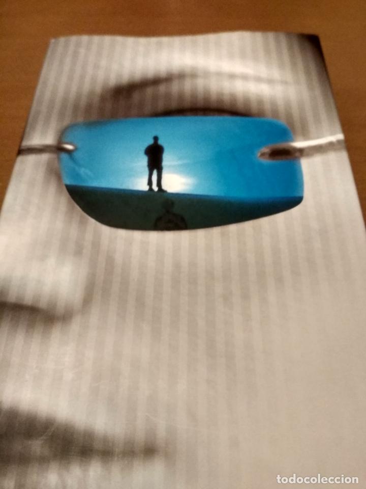 Libros: El viajero - Foto 1