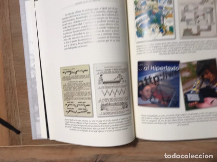 Libros: Anaya 50 aniversario - Foto 8