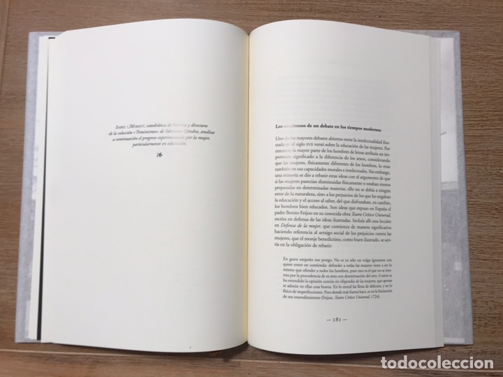 Libros: Anaya 50 aniversario - Foto 9