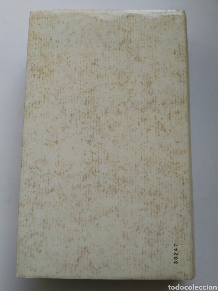 Libros: DEMELZA/WINSTON GRAHAM - Foto 3