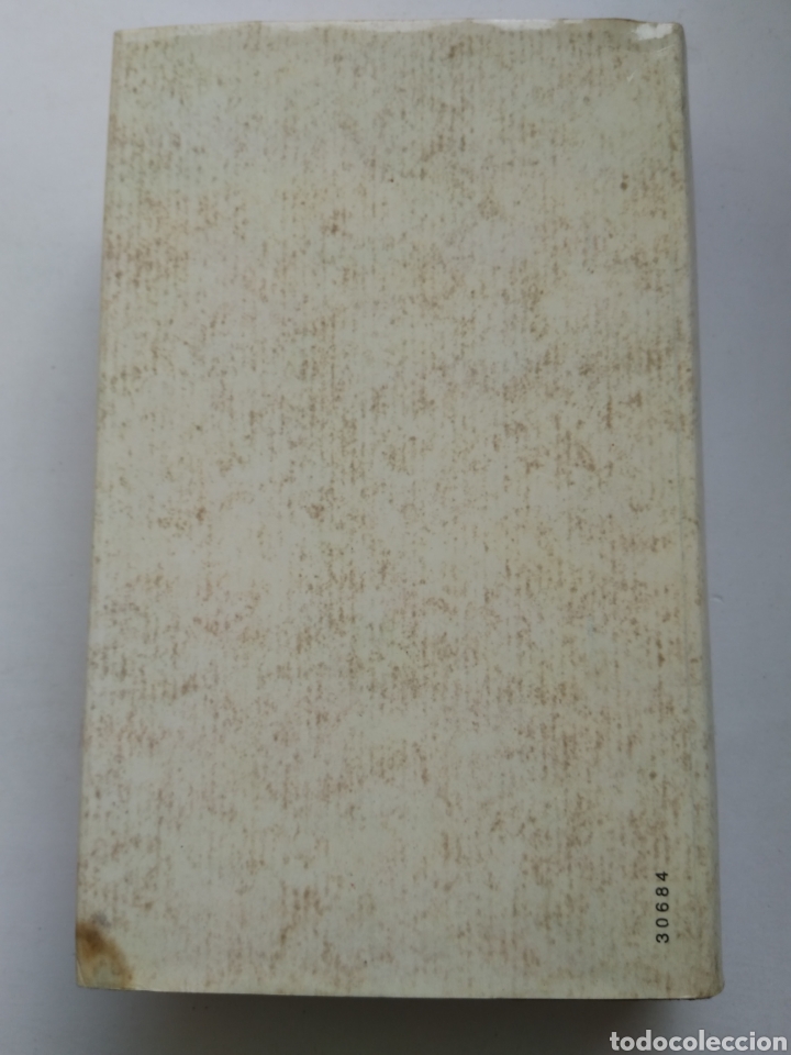 Libros: LOS CUATRO CISNES/WINSTON GRAHAM - Foto 3