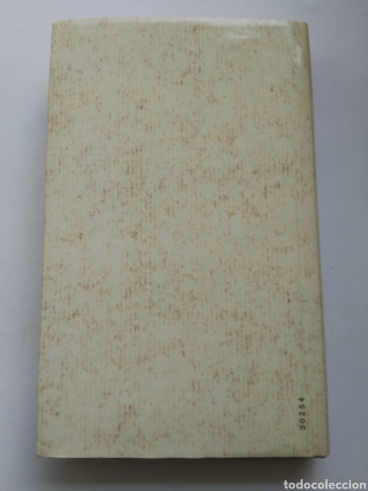 Libros: JEREMY POLDARK/WINSTON GRAHAM - Foto 3