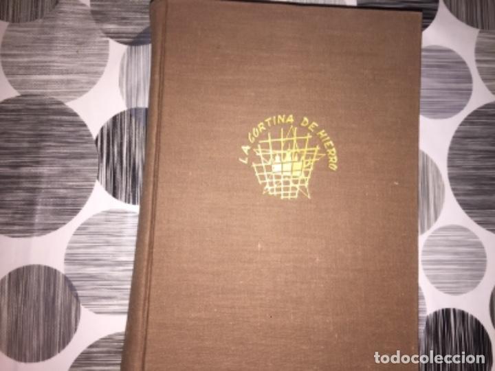 Libros: Mosc&uacute;, hoy. Mauricio Karl - Foto 1