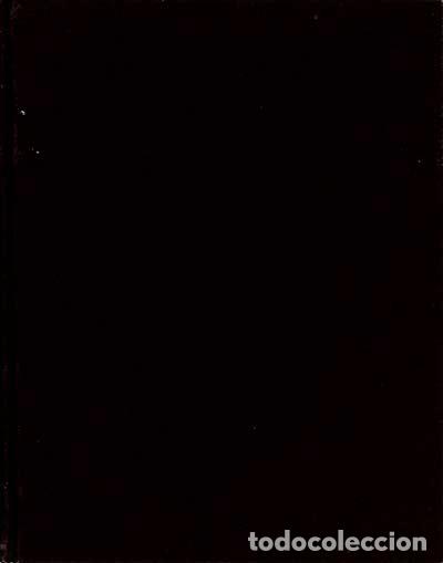 Libros: Se ondulan se&ntilde;oras - Antonio Paso - Foto 1