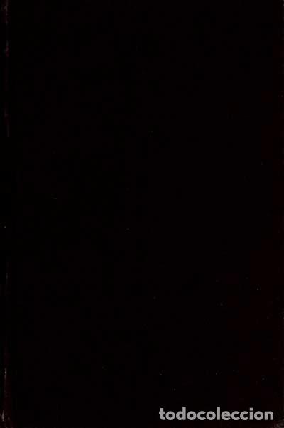 Libros: La Calesera - VVAA - Foto 1