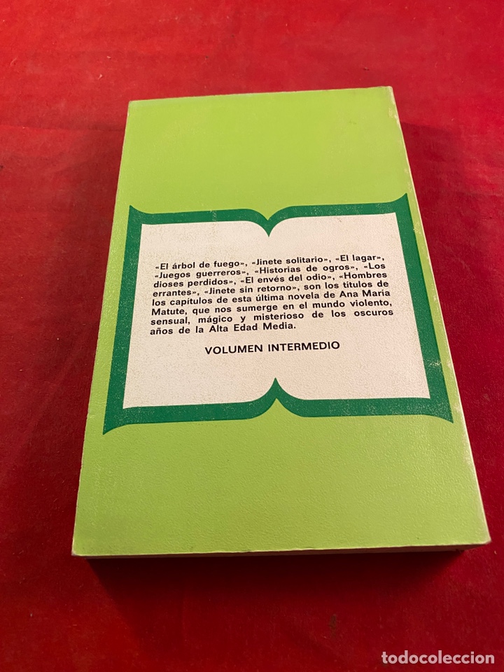 Libros: La torre Vig&iacute;a - Foto 3
