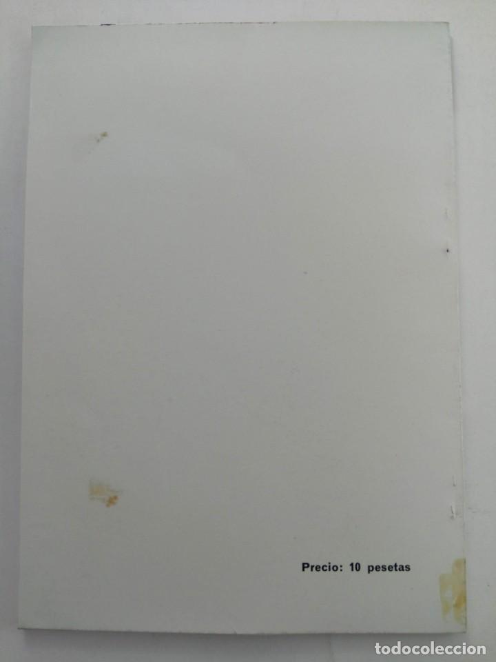 Libros: SAN VICENTE FERRER - ANTONIO MACI&Aacute; SERRANO - Foto 2