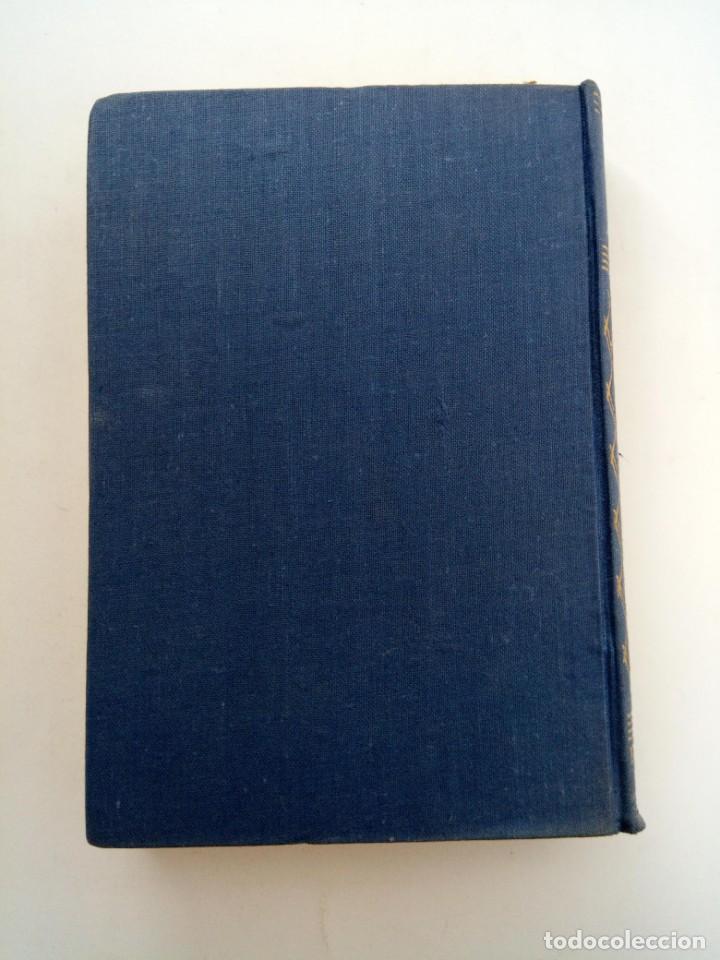 Libros: GRAND HOTEL - VICKY BAUM - PLANETA - Foto 4