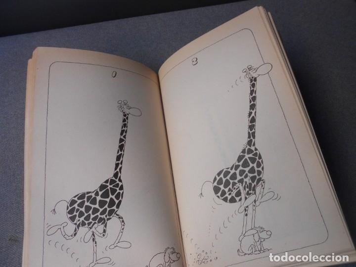 Libros: JIRAFAS DE BOLSILLO - Foto 7