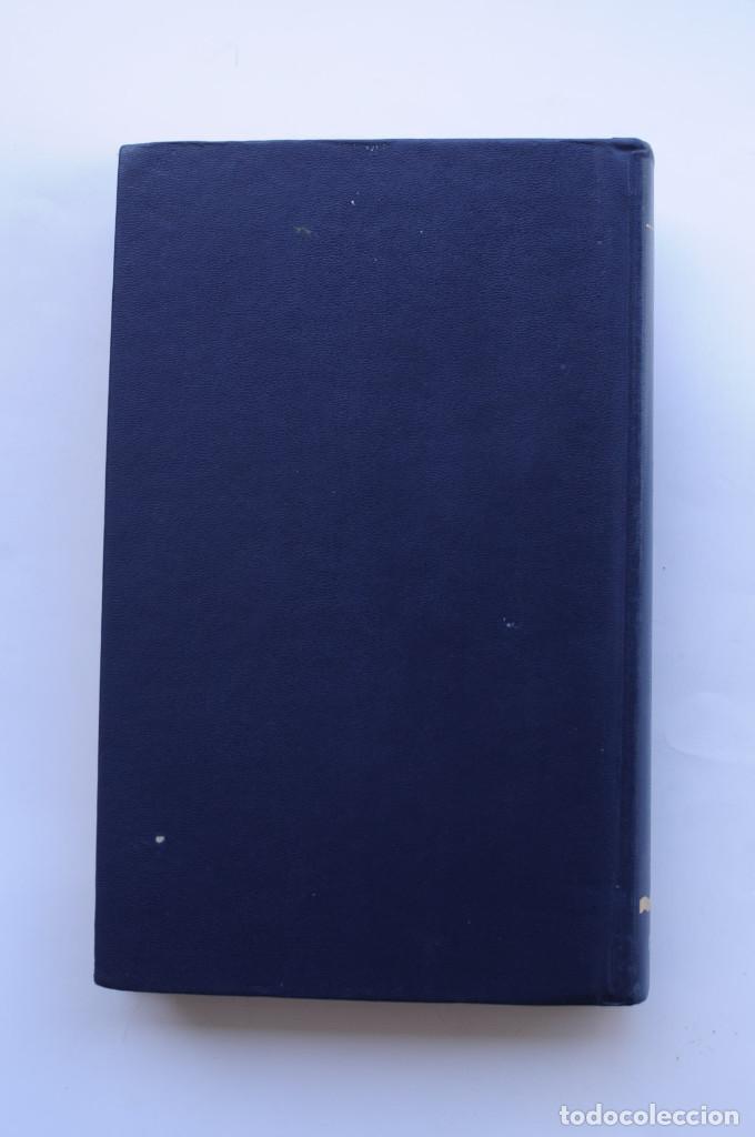 Libros: Moby Dick, la ballena blanca - MELVILLE, Herman - Foto 6