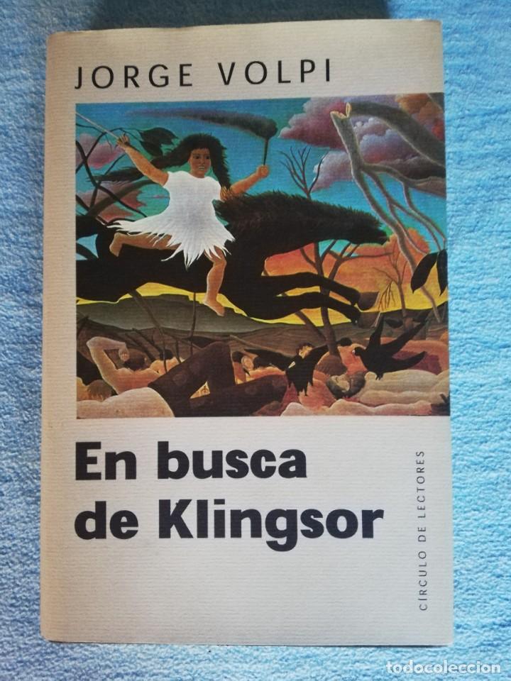 Libros: LA NOCHE DEL OR&Aacute;CULO. PAUL AUSTER. LOTE DE 6 LIBROS. - Foto 15