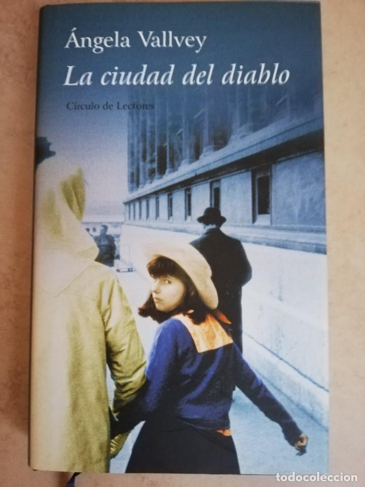 Libros: INQUISICIONES. BORGES. LOTE DE 5 LIBROS. - Foto 2