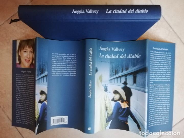 Libros: INQUISICIONES. BORGES. LOTE DE 5 LIBROS. - Foto 3
