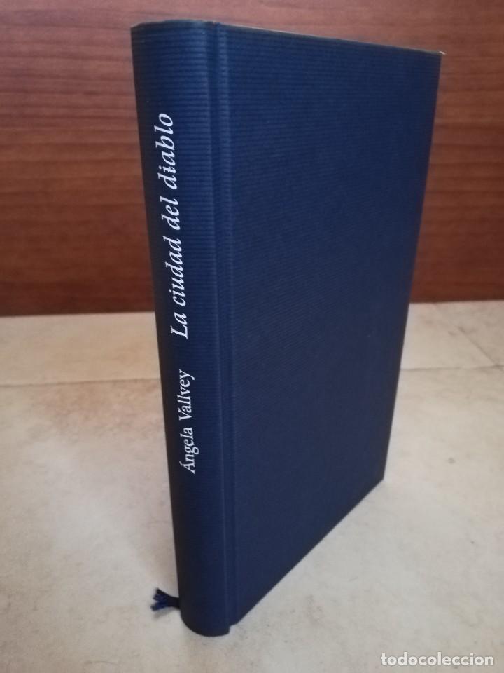 Libros: INQUISICIONES. BORGES. LOTE DE 5 LIBROS. - Foto 4