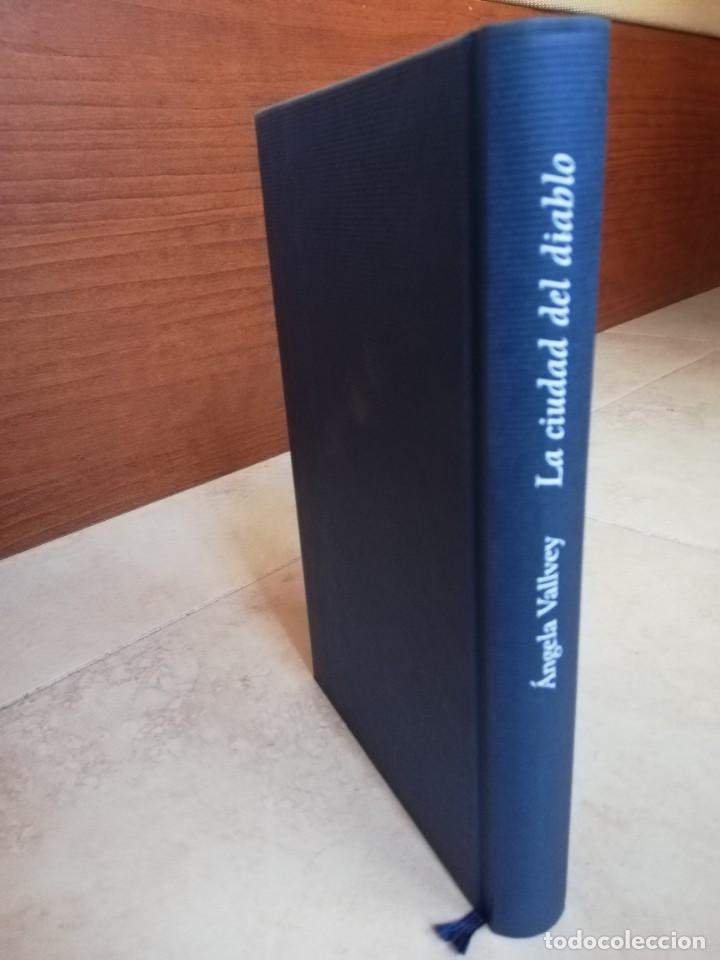 Libros: INQUISICIONES. BORGES. LOTE DE 5 LIBROS. - Foto 5