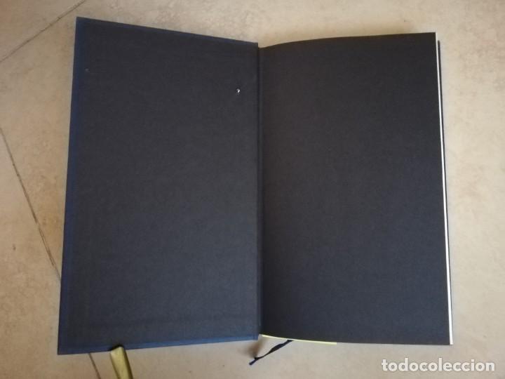 Libros: INQUISICIONES. BORGES. LOTE DE 5 LIBROS. - Foto 6