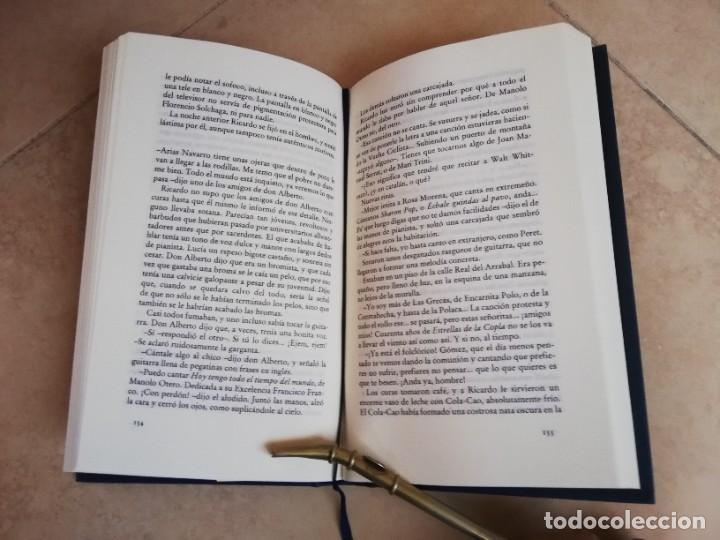 Libros: INQUISICIONES. BORGES. LOTE DE 5 LIBROS. - Foto 8