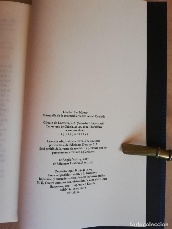 Libros: INQUISICIONES. BORGES. LOTE DE 5 LIBROS. - Foto 9