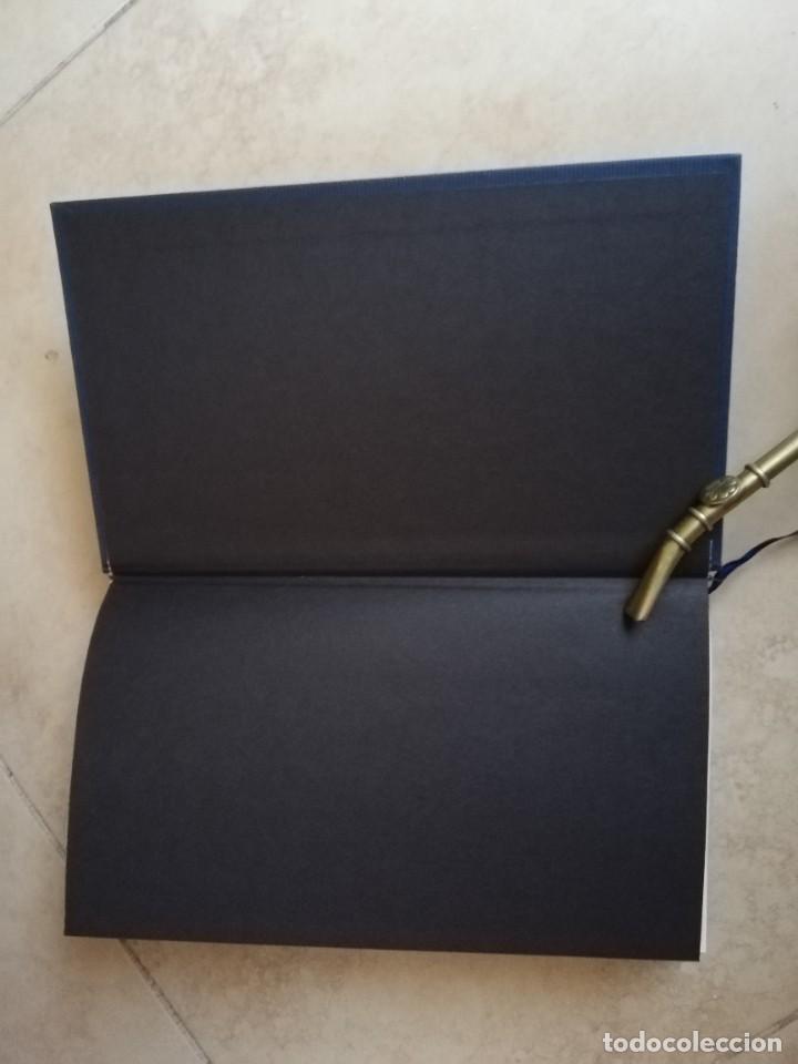 Libros: INQUISICIONES. BORGES. LOTE DE 5 LIBROS. - Foto 10