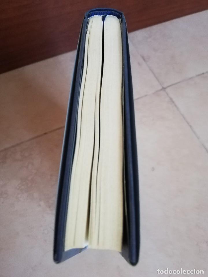 Libros: INQUISICIONES. BORGES. LOTE DE 5 LIBROS. - Foto 11