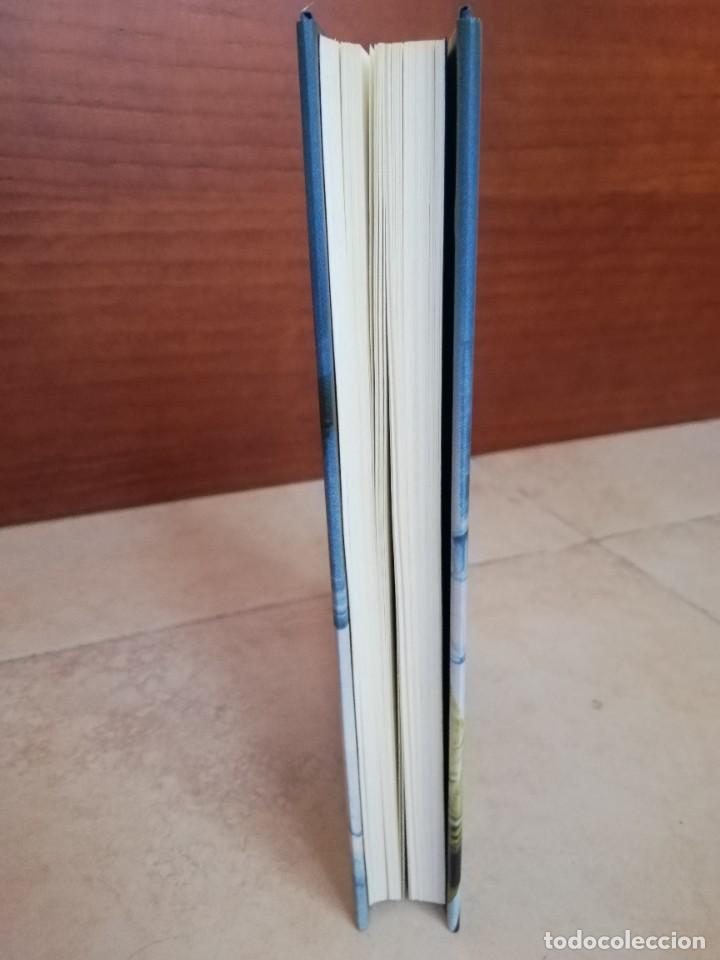 Libros: INQUISICIONES. BORGES. LOTE DE 5 LIBROS. - Foto 12