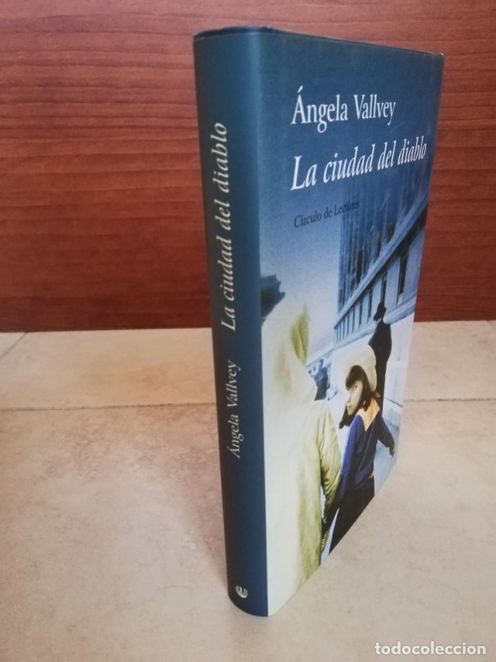 Libros: INQUISICIONES. BORGES. LOTE DE 5 LIBROS. - Foto 13