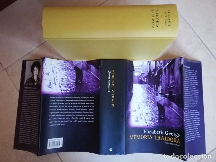 Libros: INQUISICIONES. BORGES. LOTE DE 5 LIBROS. - Foto 15