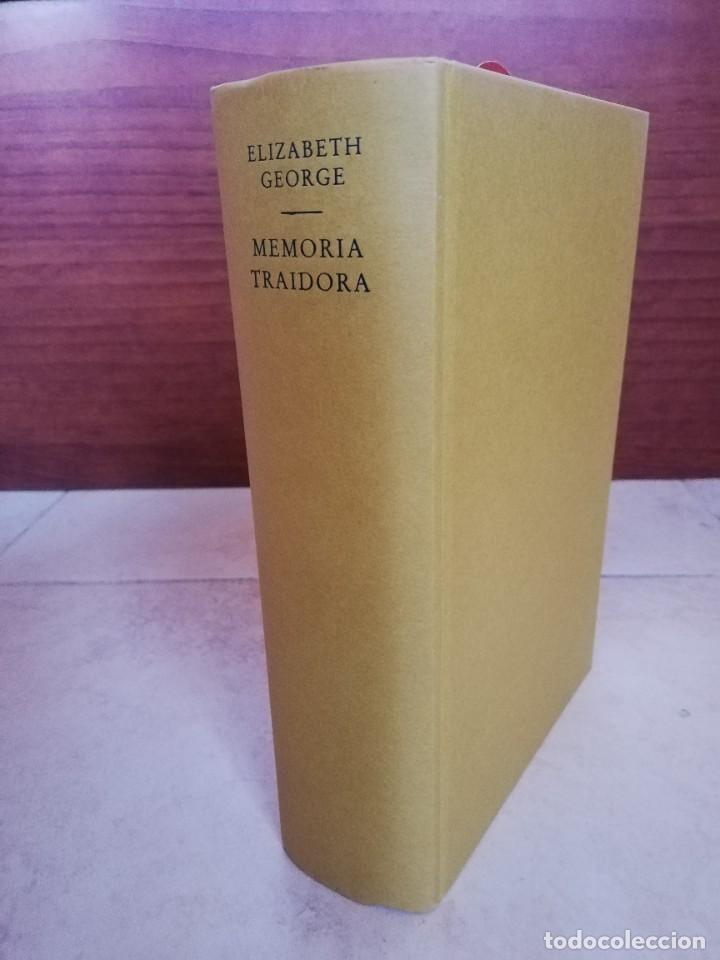 Libros: INQUISICIONES. BORGES. LOTE DE 5 LIBROS. - Foto 16