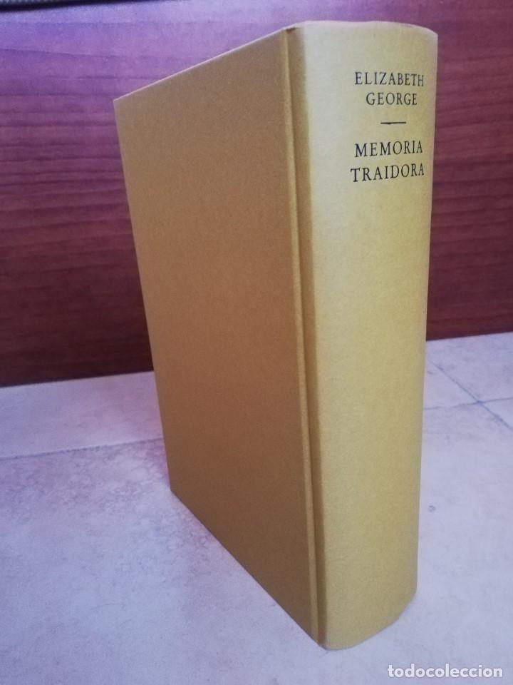 Libros: INQUISICIONES. BORGES. LOTE DE 5 LIBROS. - Foto 17