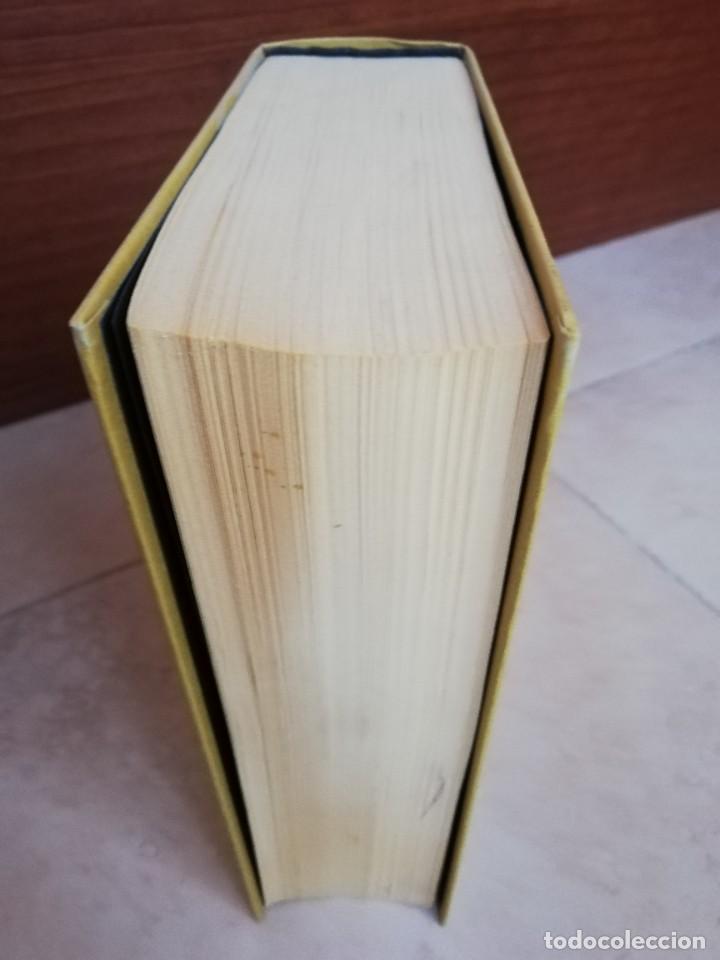 Libros: INQUISICIONES. BORGES. LOTE DE 5 LIBROS. - Foto 18