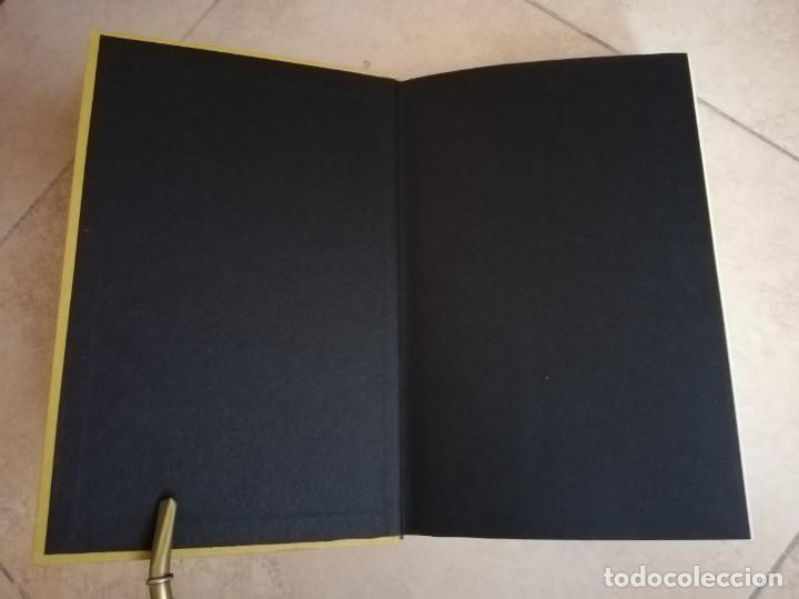 Libros: INQUISICIONES. BORGES. LOTE DE 5 LIBROS. - Foto 19