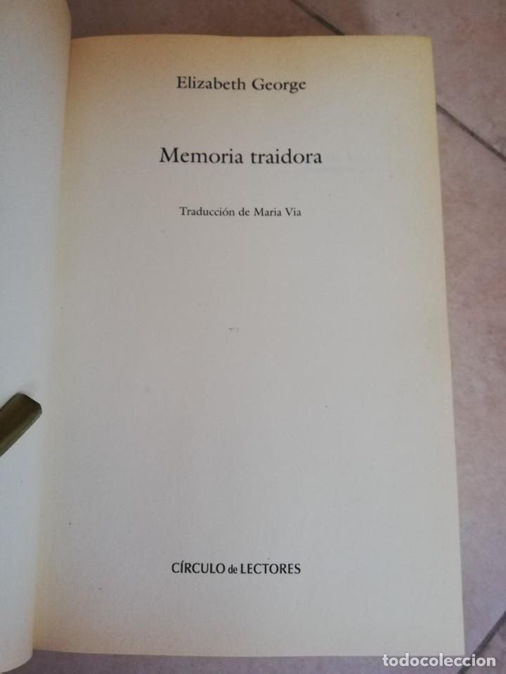 Libros: INQUISICIONES. BORGES. LOTE DE 5 LIBROS. - Foto 20