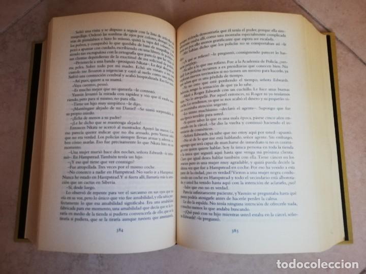 Libros: INQUISICIONES. BORGES. LOTE DE 5 LIBROS. - Foto 21