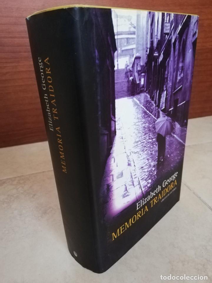 Libros: INQUISICIONES. BORGES. LOTE DE 5 LIBROS. - Foto 24