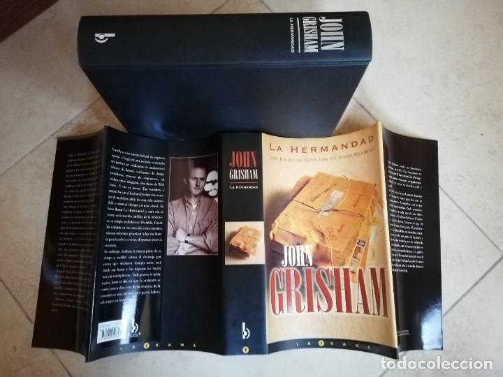 Libros: INQUISICIONES. BORGES. LOTE DE 5 LIBROS. - Foto 26