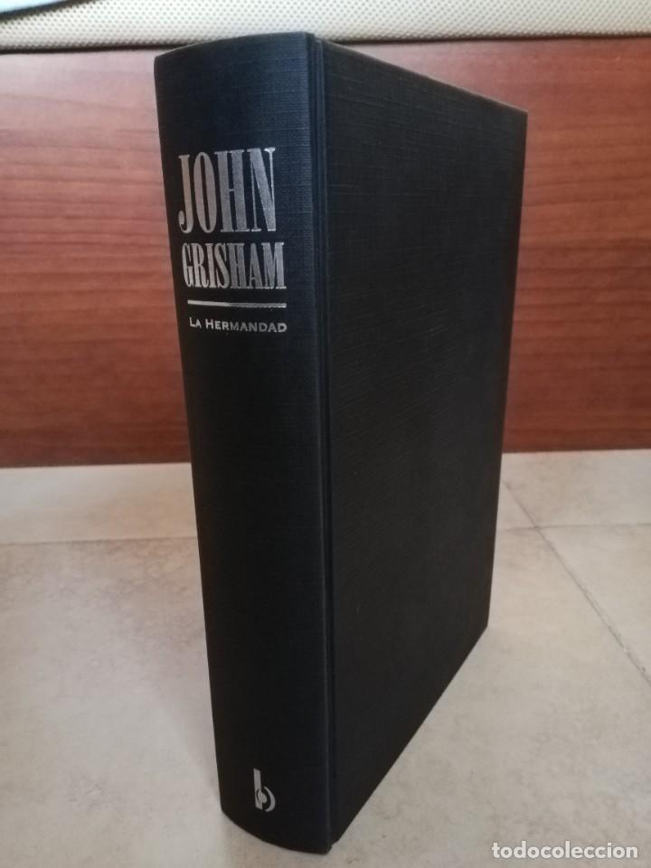Libros: INQUISICIONES. BORGES. LOTE DE 5 LIBROS. - Foto 27