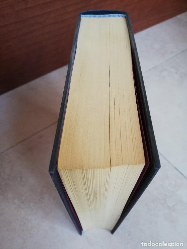 Libros: INQUISICIONES. BORGES. LOTE DE 5 LIBROS. - Foto 29