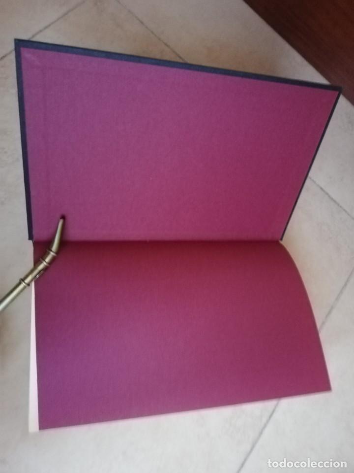 Libros: INQUISICIONES. BORGES. LOTE DE 5 LIBROS. - Foto 30