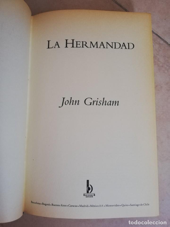 Libros: INQUISICIONES. BORGES. LOTE DE 5 LIBROS. - Foto 31