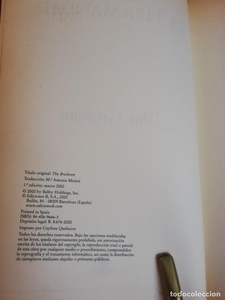 Libros: INQUISICIONES. BORGES. LOTE DE 5 LIBROS. - Foto 32