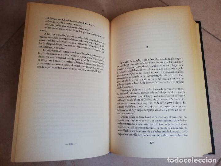 Libros: INQUISICIONES. BORGES. LOTE DE 5 LIBROS. - Foto 34