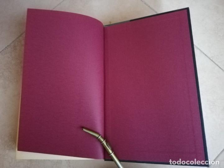 Libros: INQUISICIONES. BORGES. LOTE DE 5 LIBROS. - Foto 35
