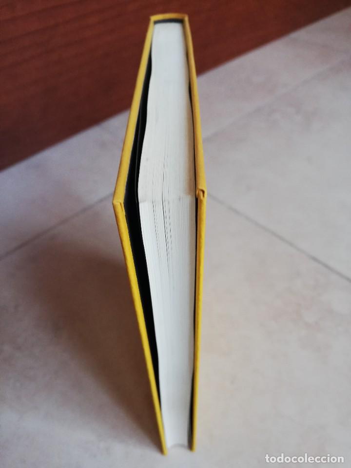 Libros: INQUISICIONES. BORGES. LOTE DE 5 LIBROS. - Foto 40
