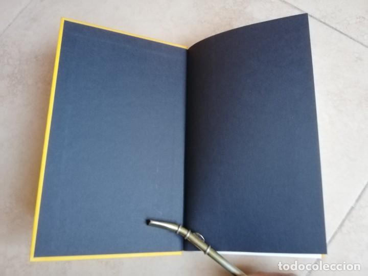 Libros: INQUISICIONES. BORGES. LOTE DE 5 LIBROS. - Foto 41