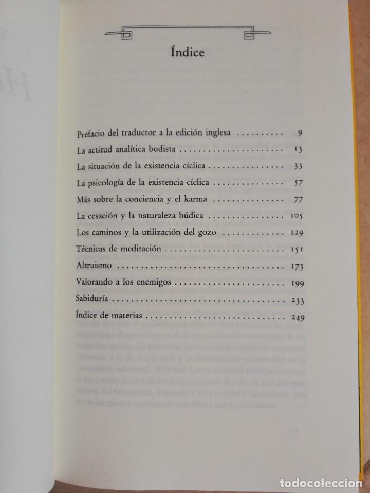 Libros: INQUISICIONES. BORGES. LOTE DE 5 LIBROS. - Foto 43