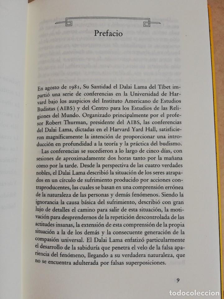 Libros: INQUISICIONES. BORGES. LOTE DE 5 LIBROS. - Foto 44