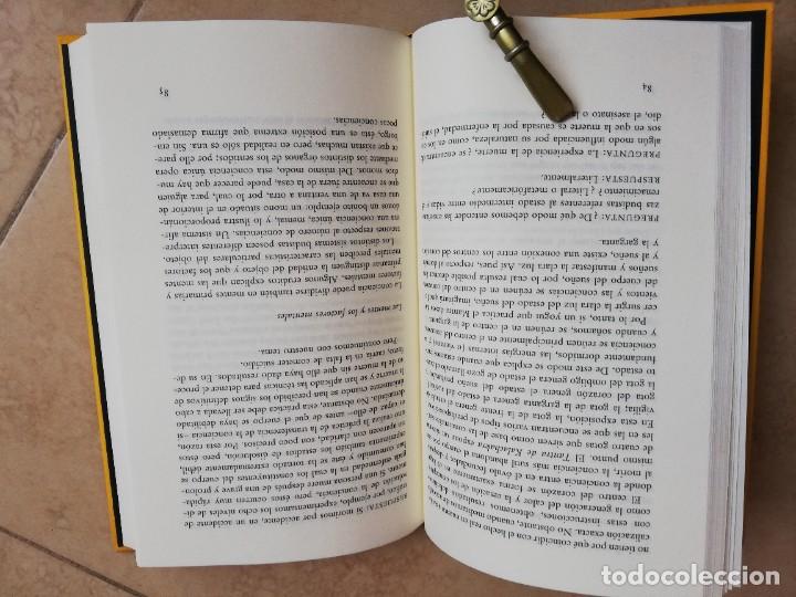 Libros: INQUISICIONES. BORGES. LOTE DE 5 LIBROS. - Foto 45