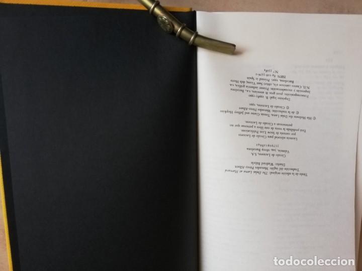 Libros: INQUISICIONES. BORGES. LOTE DE 5 LIBROS. - Foto 46