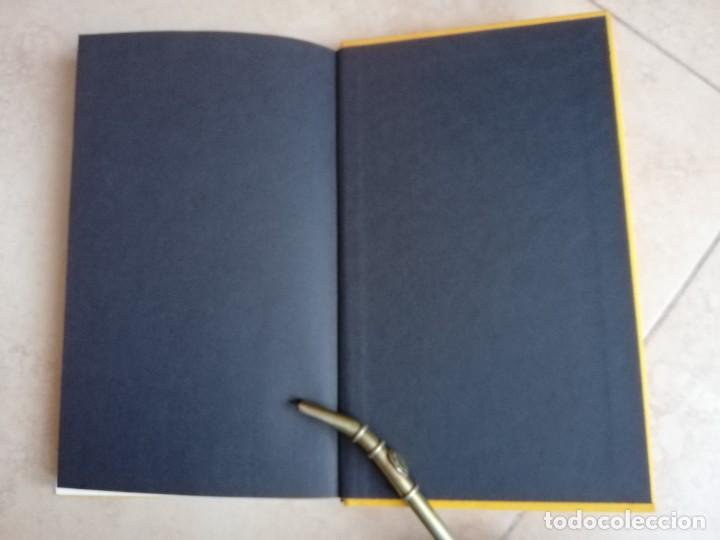 Libros: INQUISICIONES. BORGES. LOTE DE 5 LIBROS. - Foto 47